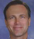 Jay Ellis, Executive Director, Jeffersonville Main Street Board of Directors