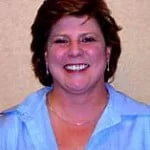 Lisa Green, Vice President, Jeffersonville Main Street Board of Directors