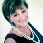 Lynn Rhodea, Jeffersonville Main Street Board of Directors