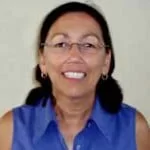 Mary Fondrisi, Jeffersonville Main Street Board of Directors