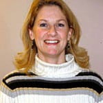 Melanie Yates, Jeffersonville Main Street Board of Directors