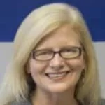 Pam Thomas, President, Jeffersonville Main Street Board of Directors