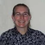 Rita Fleming M.D., Jeffersonville Main Street Board of Directors