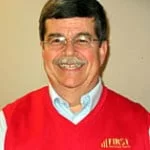 Sonny Brewster, Jeffersonville Main Street Board of Directors