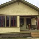 403 Pearl Street, Jeffersonville