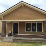 405 Pearl Street, Jeffersonville