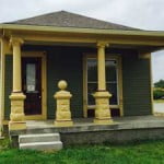 407 Pearl Street, Jeffersonville