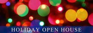 holiday-open-house