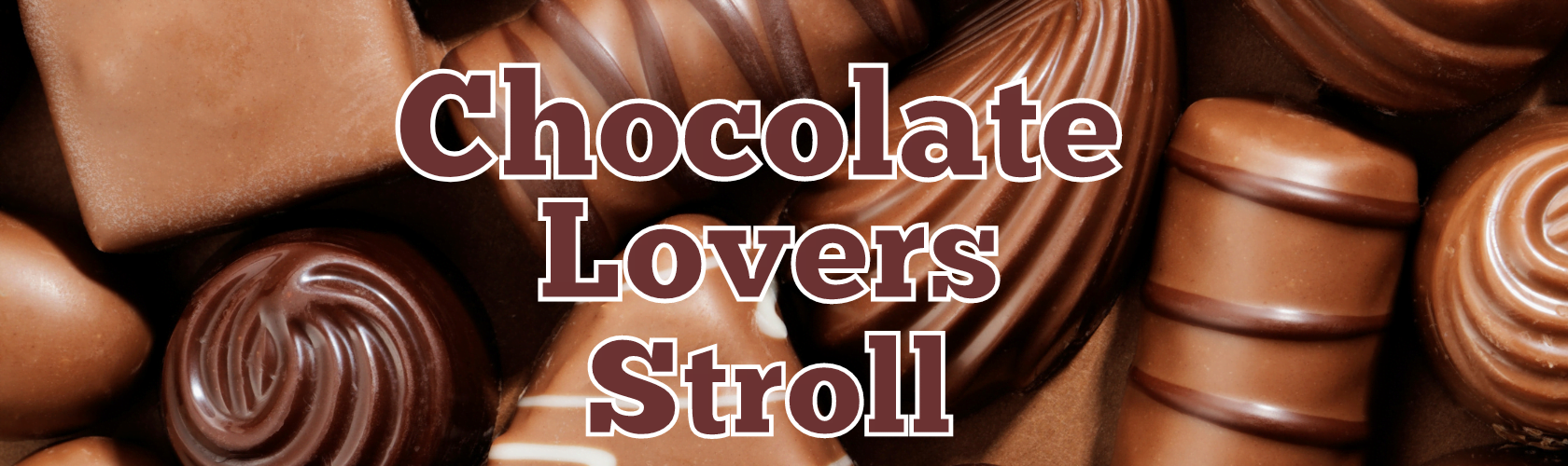 Chocolate Lovers Stroll Jeffersonville Main Street, Inc.