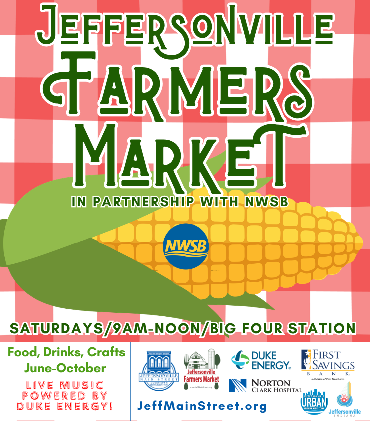 CONCERTS IN THE PARK