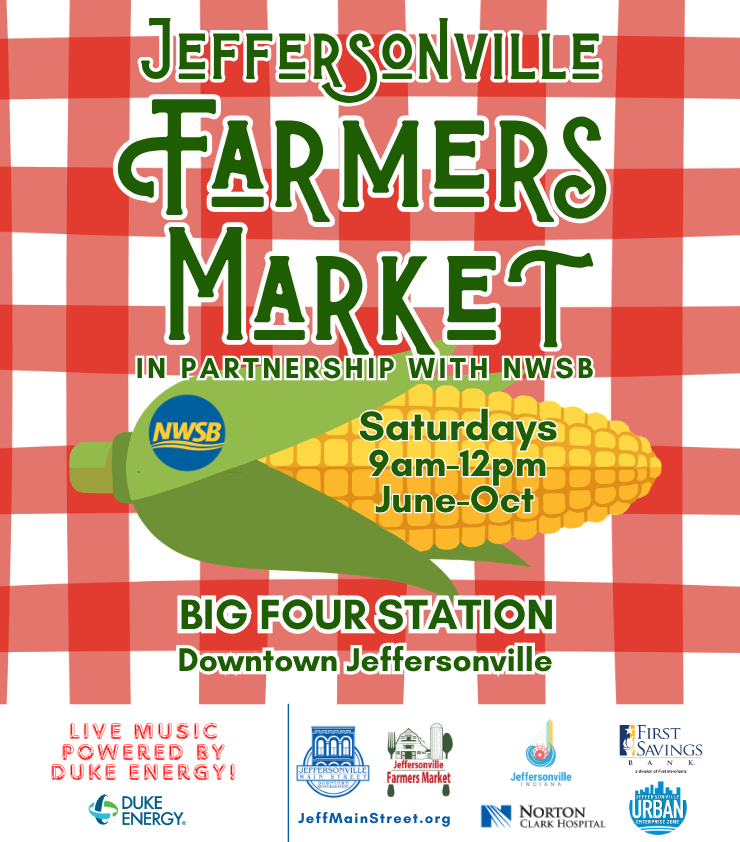 FARMERS MARKET