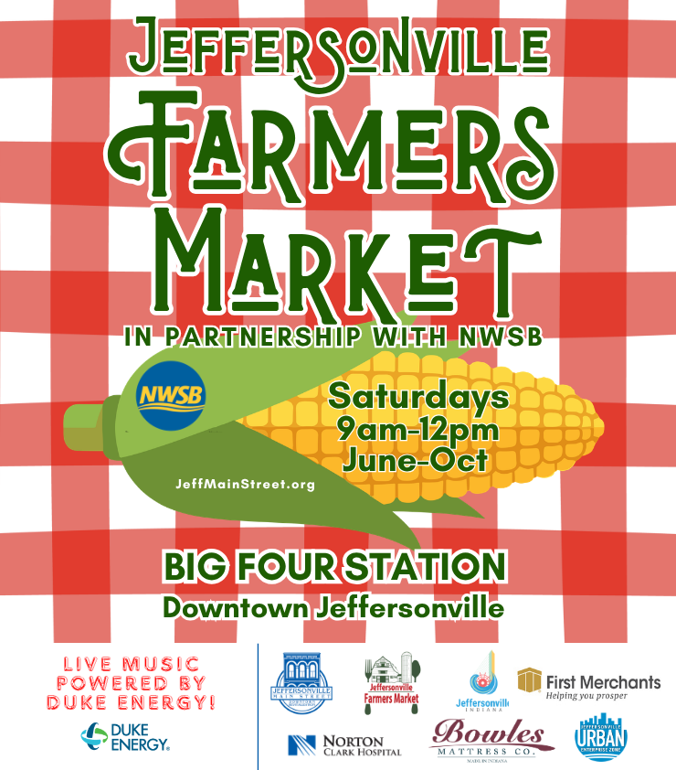 FARMERS MARKET